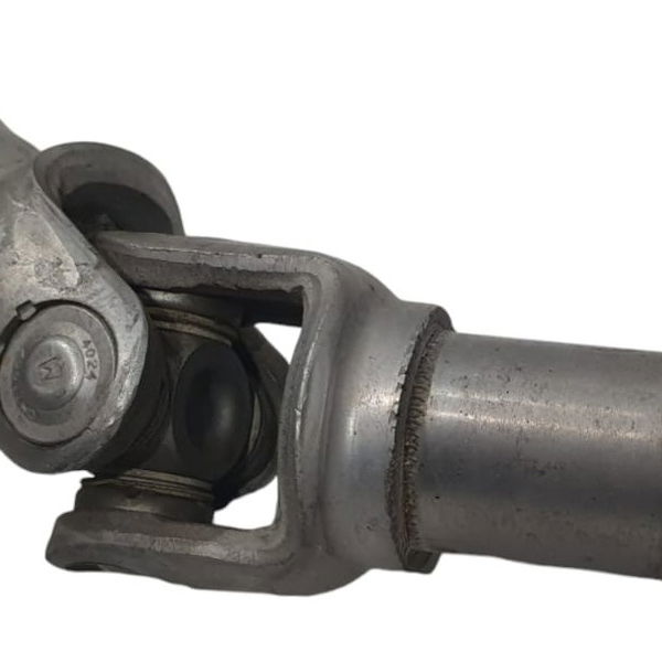 Cruzeta Coluna De Direção Audi Q8 2020