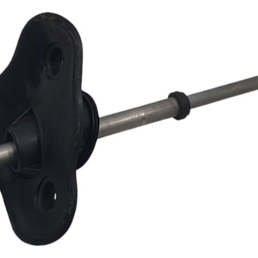 Cruzeta Coluna De Direção Audi Q8 2020