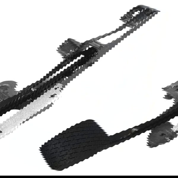 Pedal Do Freio Audi Q8 2020