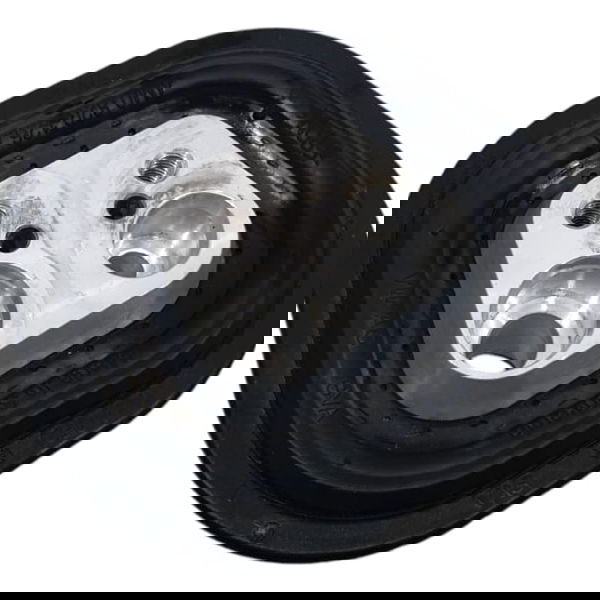 Válvula De Expansão Audi Q8 2020