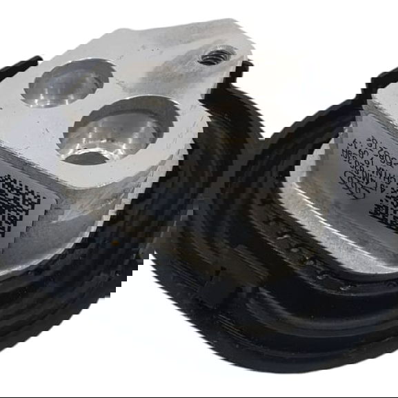 Válvula De Expansão Audi Q8 2020