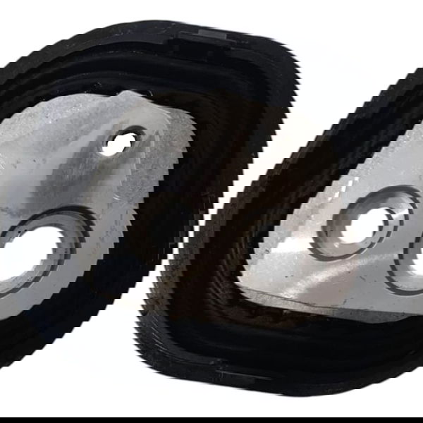 Válvula De Expansão Audi Q8 2020