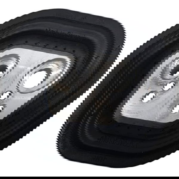 Válvula De Expansão Audi Q8 2020