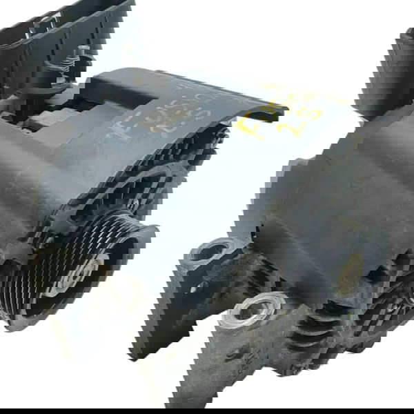 Alternador Ford Fusion 2.5 2010