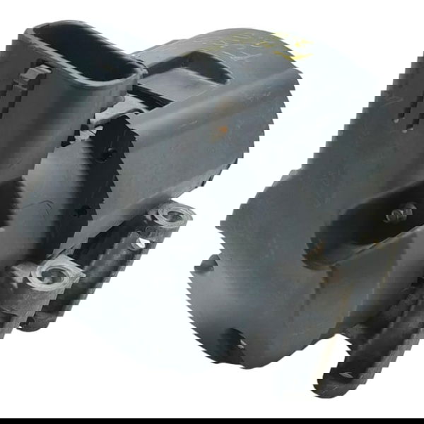 Alternador Ford Fusion 2.5 2010