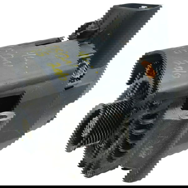 Alternador Ford Fusion 2.5 2010