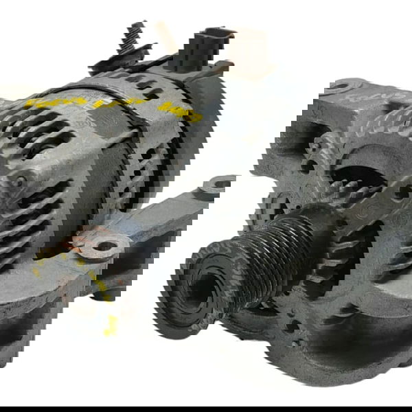 Alternador Ford Focus 2.0 16v 2010 Automático