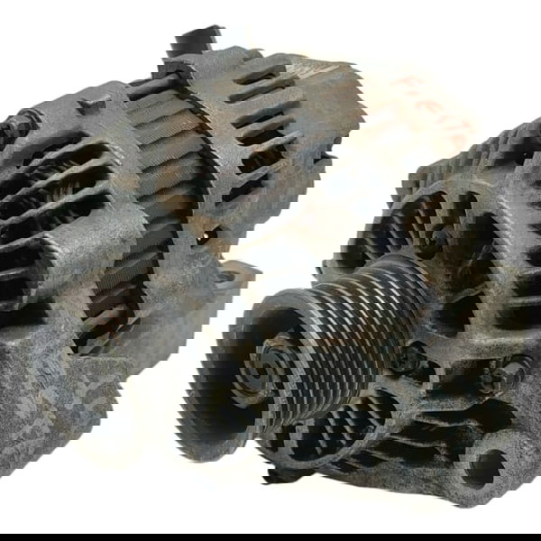 Alternador Ford Fiesta 1.4 16v 1997