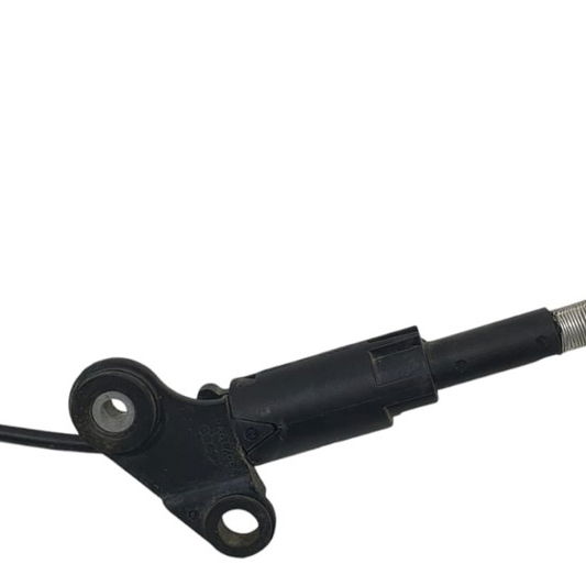 Cabo Seletora Câmbio Audi Q8 2020