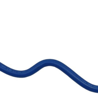 Mangueira Linha Combustível Audi Q8 2020