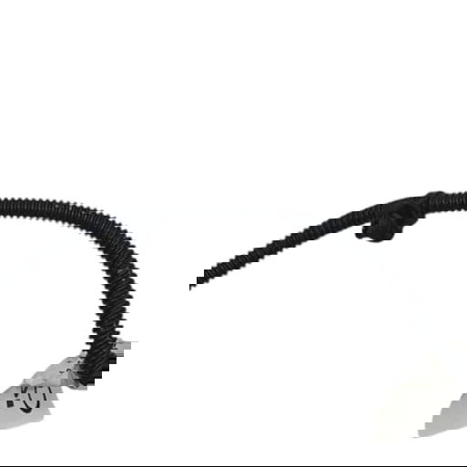 Mangueira Esguicho Lavador Farol Audi Q8 2020