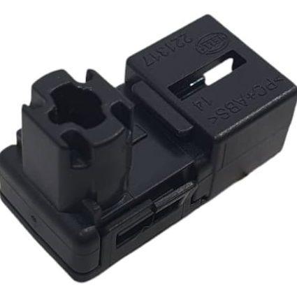 Módulo Led Porta (avaria) Audi Q8 2020