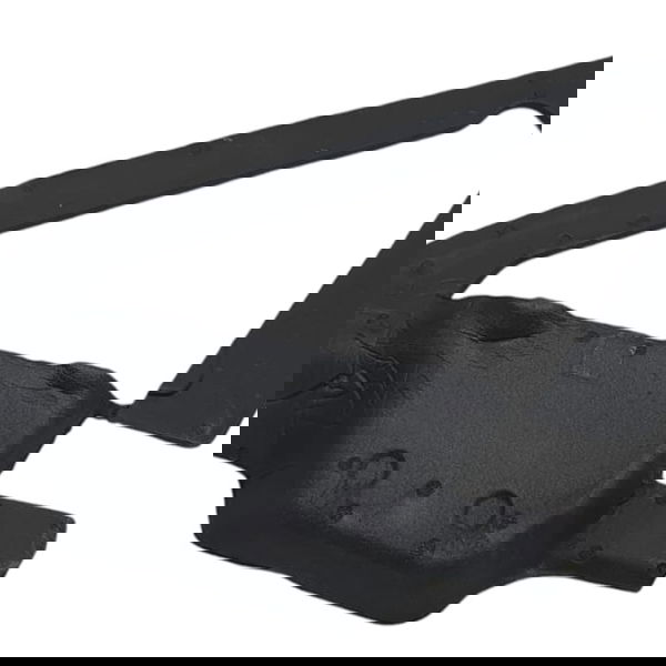 Vedação Retrovisor L/direito Audi Q8 2020