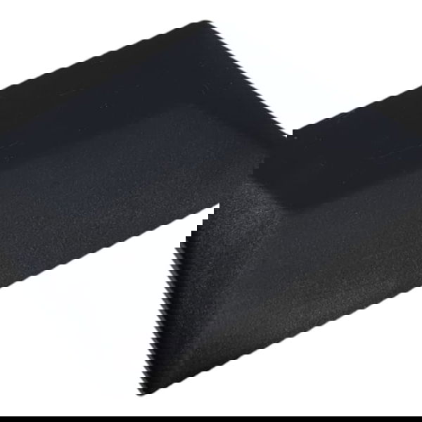 Acabamento Coluna L/direito Audi Q8 2020