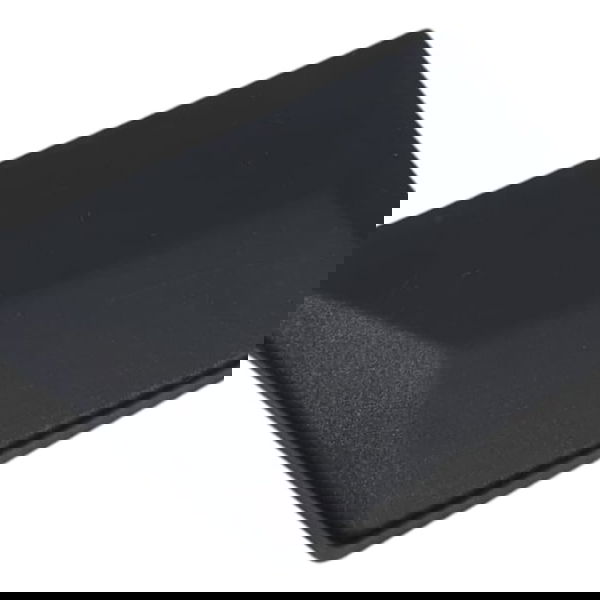 Acabamento Coluna L/direito Audi Q8 2020