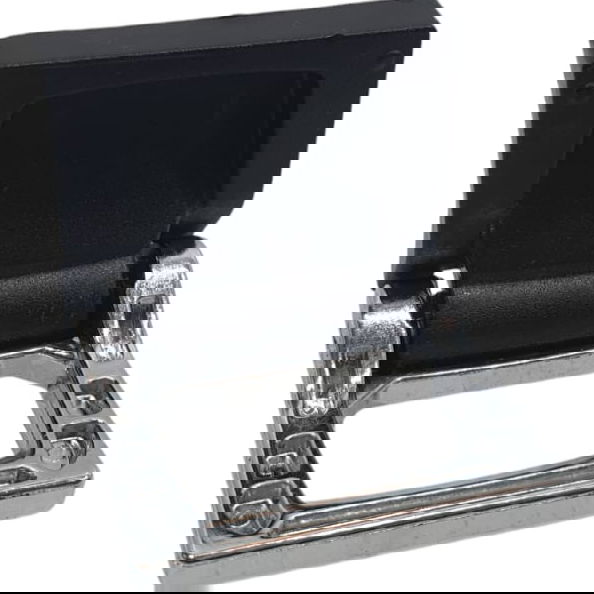 Gancho Alça Porta-malas Audi Q8 2020