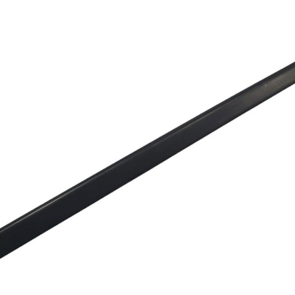 Moldura Para-brisa L/esquerdo Audi Q8 2020