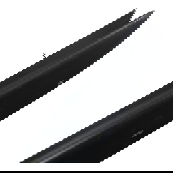 Moldura Para-brisa L/esquerdo Audi Q8 2020