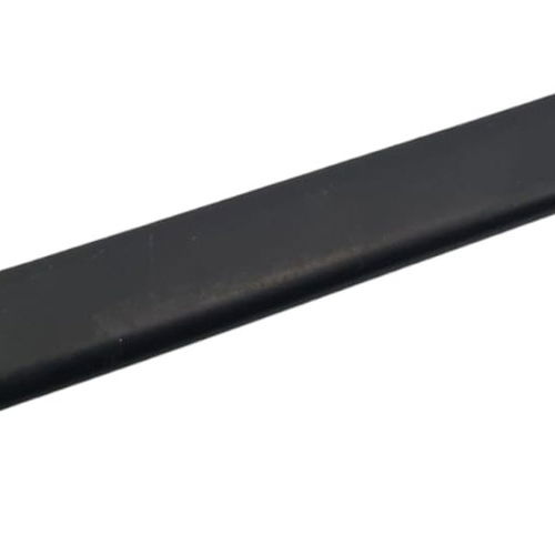 Moldura Para-brisa L/esquerdo Audi Q8 2020