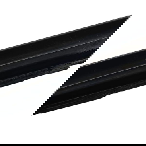 Moldura Para-brisa L/esquerdo Audi Q8 2020