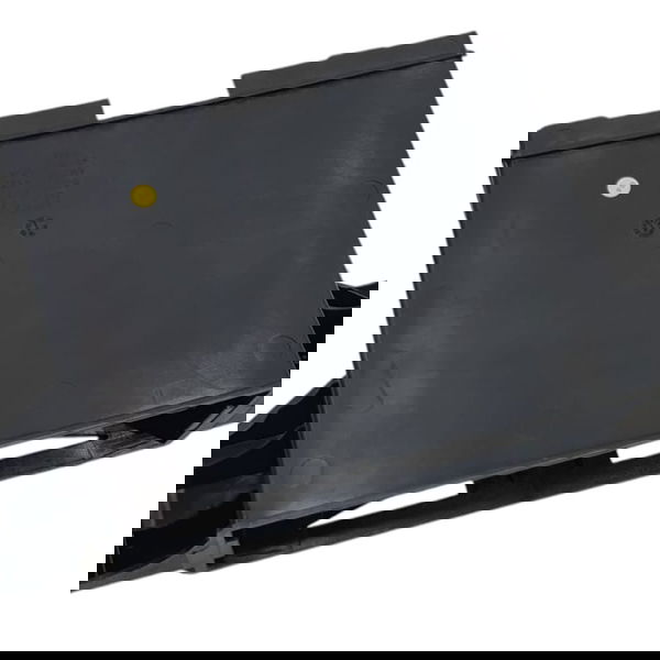 Suporte Módulo Rádio Audi Q8 2020