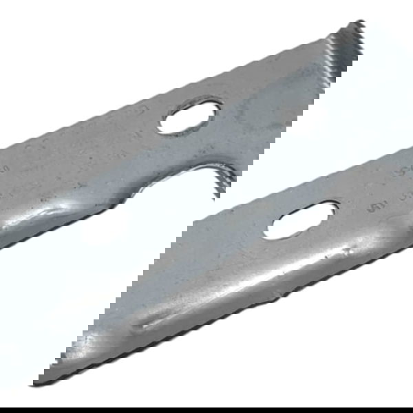 Suporte Trilho Bateria Audi Q8 2020