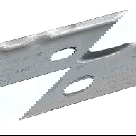 Suporte Trilho Bateria Audi Q8 2020