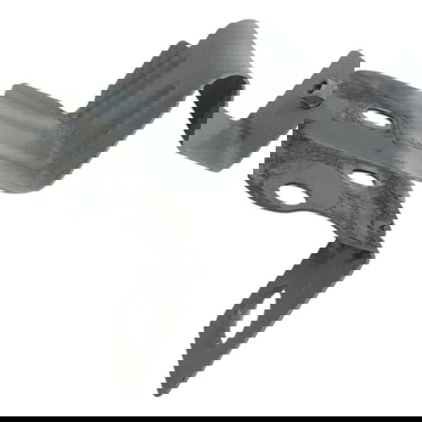 Suporte Paralama L/esquerdo Audi Q8 2020