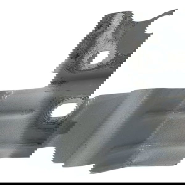 Suporte Paralama L/esquerdo Audi Q8 2020