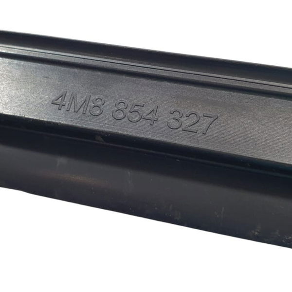 Suporte Módulo Audi Q8 2020