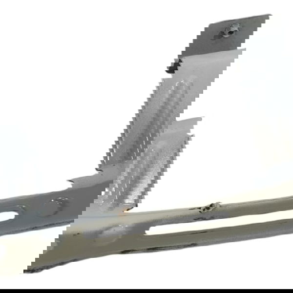 Suporte Fixação Paralama Direito Audi Q8 2020