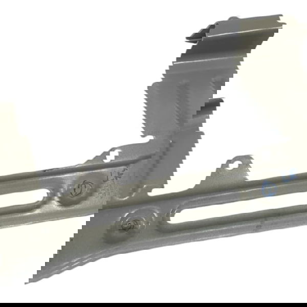 Suporte Fixação Paralama Esquerdo Audi Q8 2020