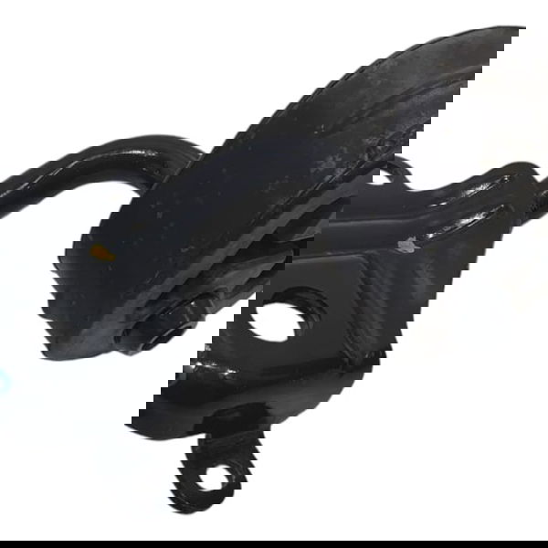 Coxim Suporte Escapamento Audi Q8 2020