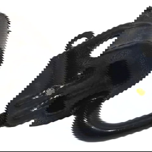 Coxim Suporte Escapamento Audi Q8 2020