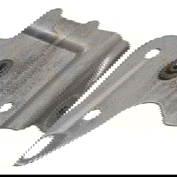 Suporte Bateria Audi Q8 2020