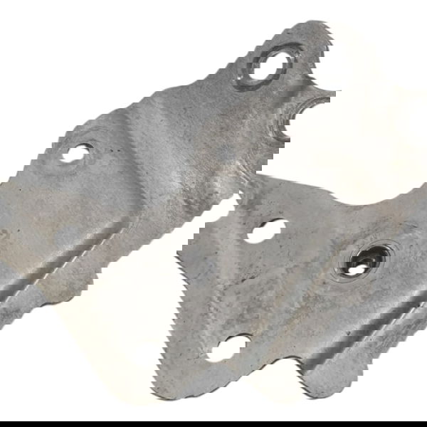 Suporte Bateria Audi Q8 2020