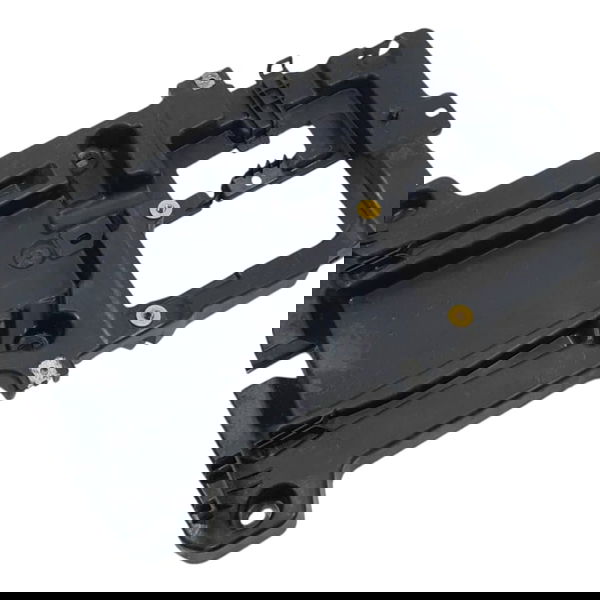 Suporte Seletora Marcha Audi Q8 2020