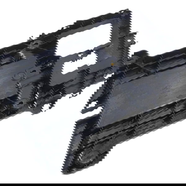 Suporte Seletora Marcha Audi Q8 2020