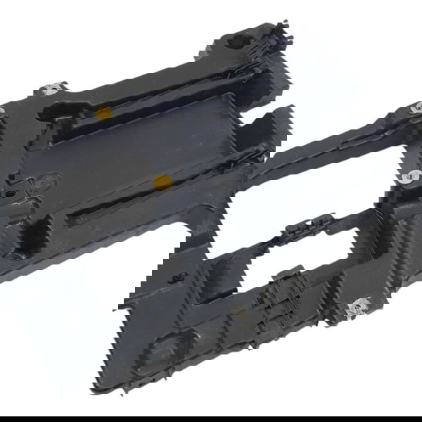 Suporte Seletora Marcha Audi Q8 2020