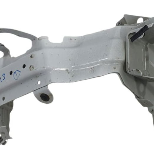 Suporte Para-lama Direito Audi Q8 2020