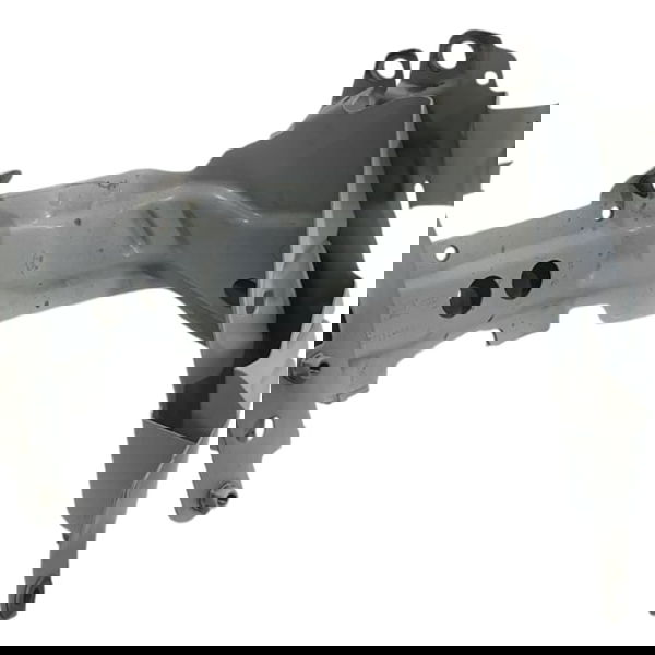 Suporte Para-lama Direito Audi Q8 2020