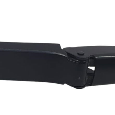 Braço Limpador Para-brisa Esquerdo Audi Q8 2020 Esquerdo