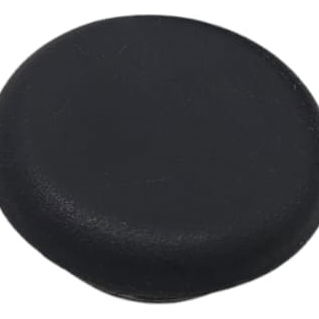 Braço Limpador Para-brisa Esquerdo Audi Q8 2020 Esquerdo