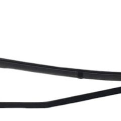 Braço Limpador Para-brisa Esquerdo Audi Q8 2020 Esquerdo