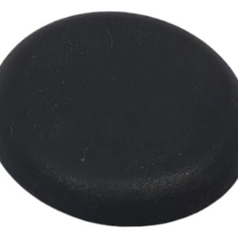 Braço Limpador Para-brisa Direito Audi Q8 2020 Direito