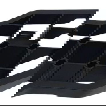 Suporte L/direito Audi Q8 2020