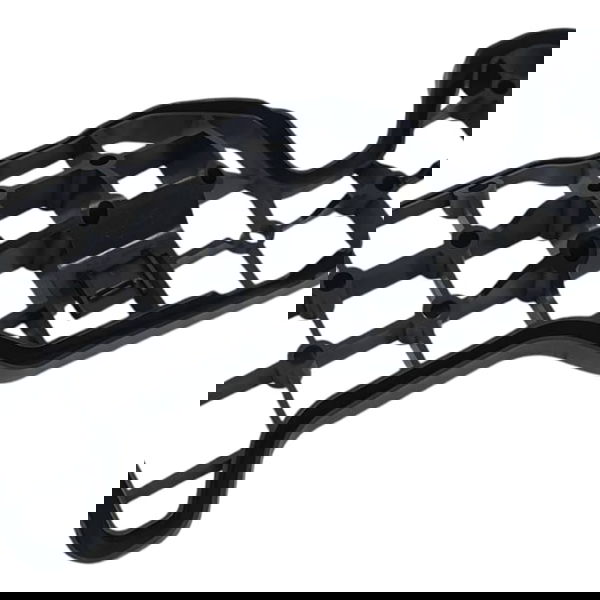 Suporte L/direito Audi Q8 2020