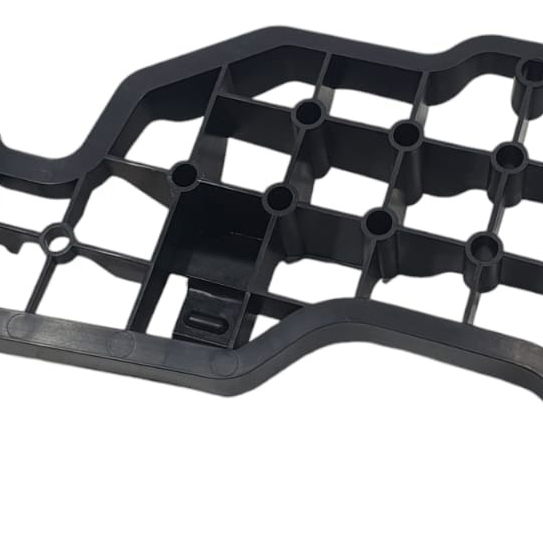 Suporte L/direito Audi Q8 2020