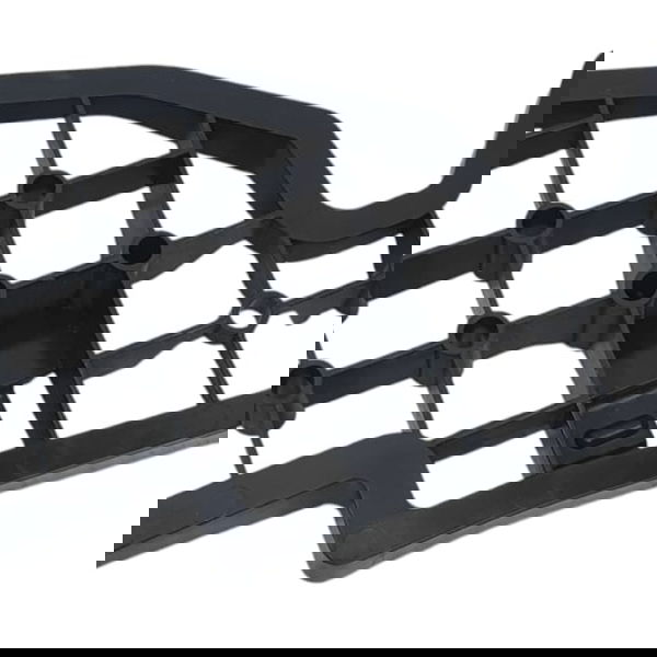 Suporte L/esquerdo Audi Q8 2020