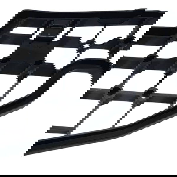 Suporte L/esquerdo Audi Q8 2020